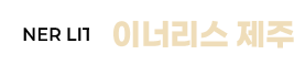 이너리스 제주 :: 미디어아트